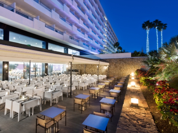 Princess Hotels Princess Hotels