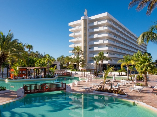 Princess Hotels
