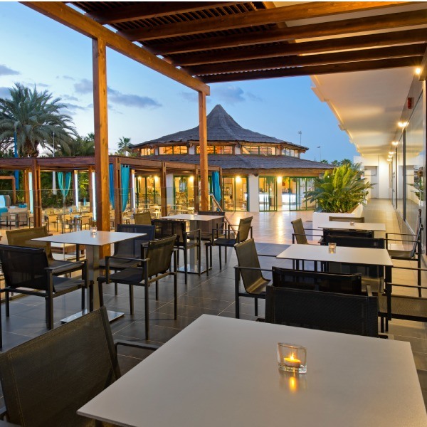 Copia-de-Gran-Canaria-Princess-Lobby-Bar-Terrace