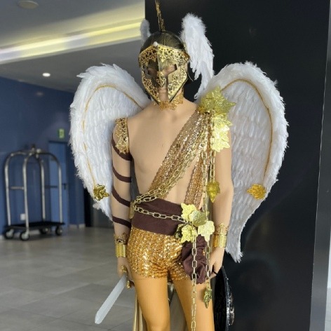 Hotel Gran Canaria Princess