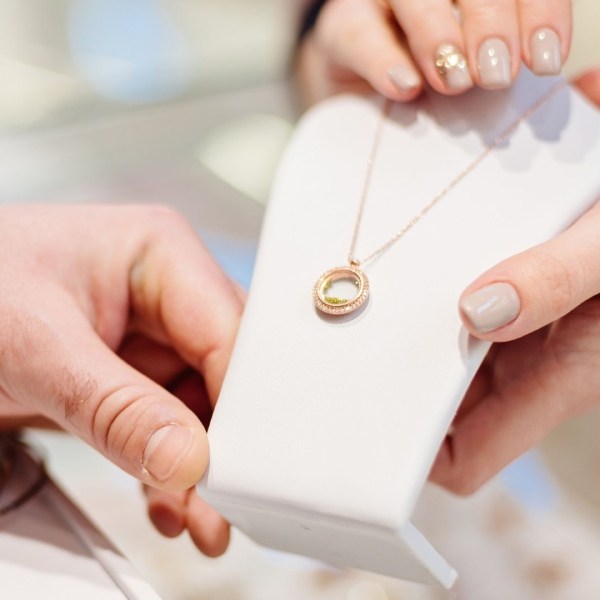 Tienda de accesorios de moda en Gran Canaria Princess