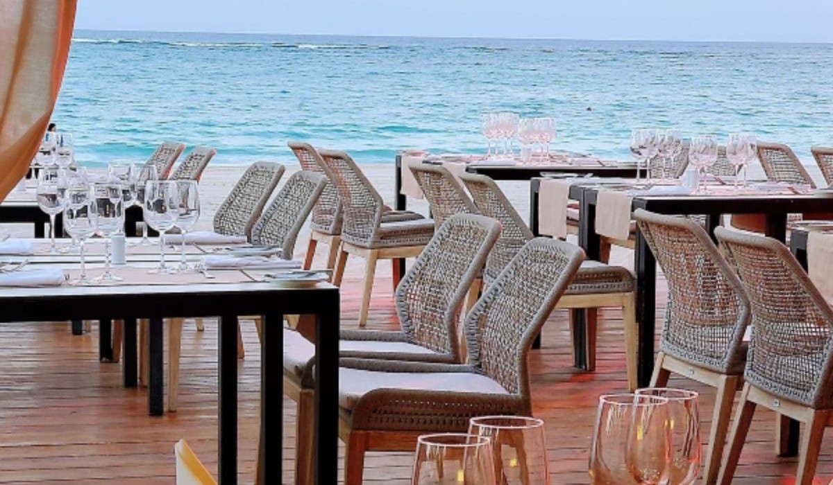 Princess Hotels Princess Hotels