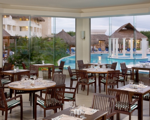 Princess Hotels