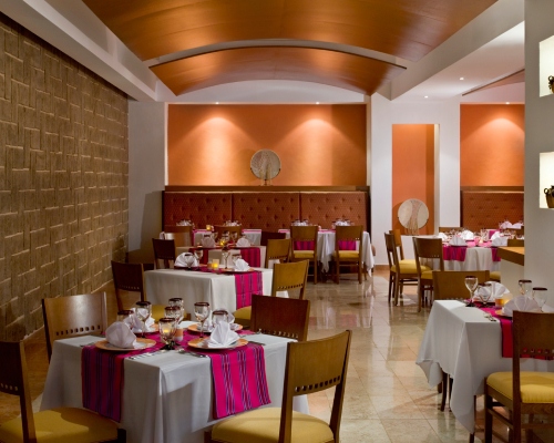 Princess Hotels
