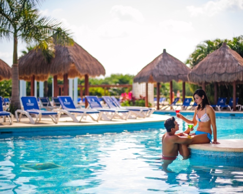 Princess Hotels