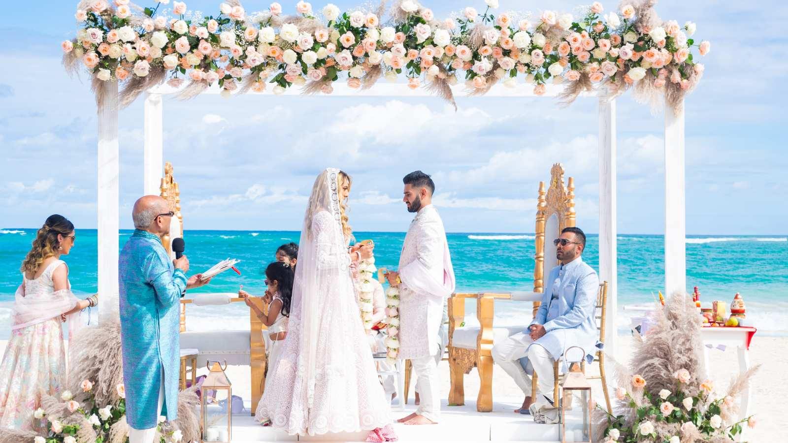 Chic Magazine Puebla, núm. 106, 21/abr/2016 by Chic Magazine Puebla - Issuu, image size:1600x900