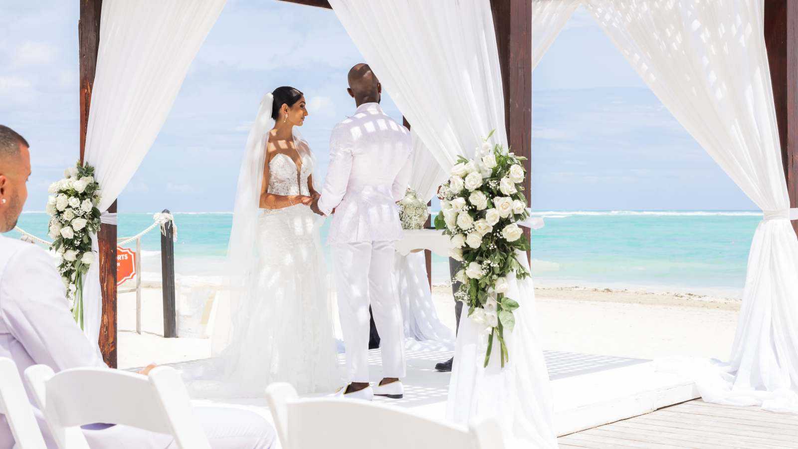 Los 15 mejores lugares para casarte en Oaxaca — Frida Enamorada, image size:1600x900