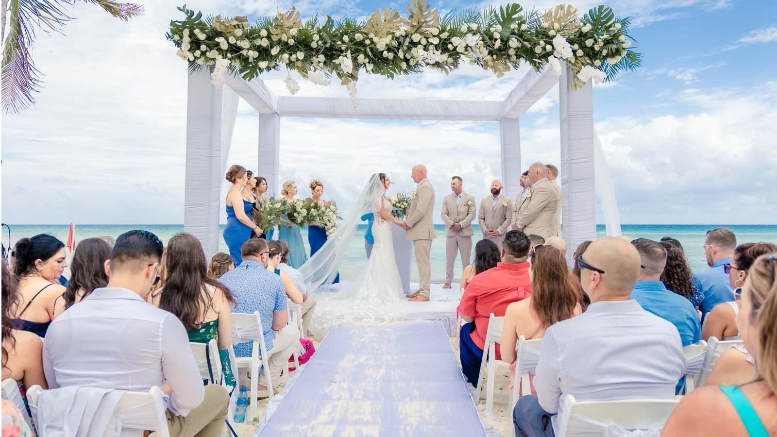 mamayoyabodasyeventos (@mamayoyabodasyeventos) | TikTok, image size:1600x900