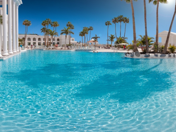 Princess Hotels Princess Hotels
