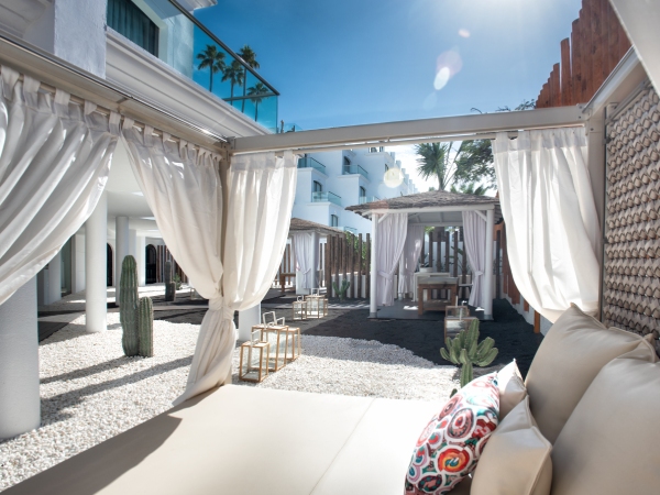Princess Hotels Princess Hotels