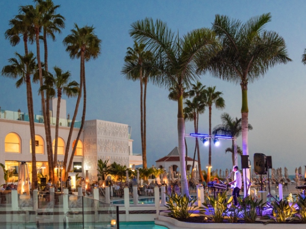 Princess Hotels Princess Hotels