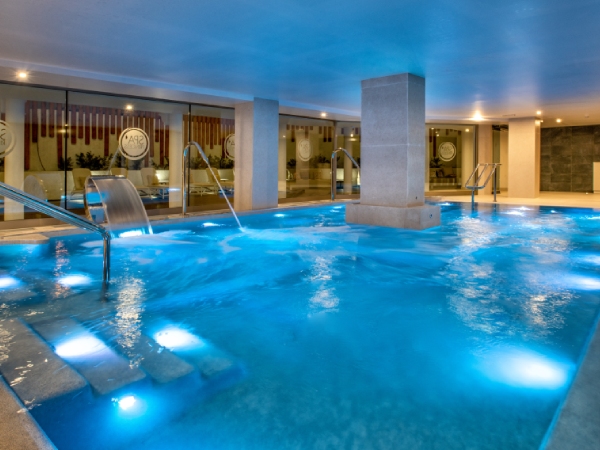 Princess Hotels Princess Hotels