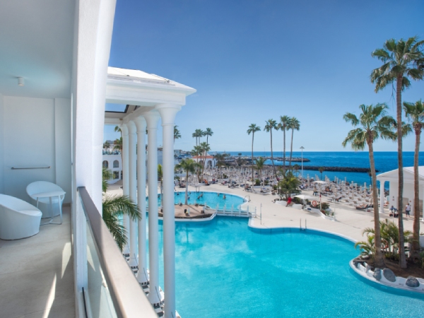 Princess Hotels Princess Hotels