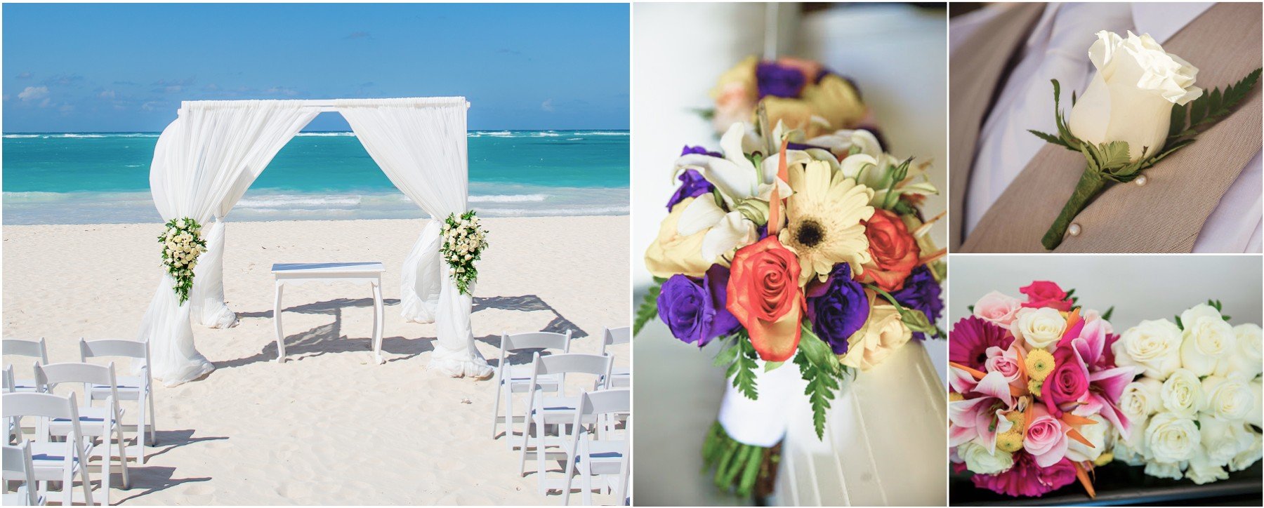 10-inspirations-grid