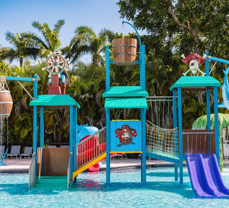 Princess Hotels