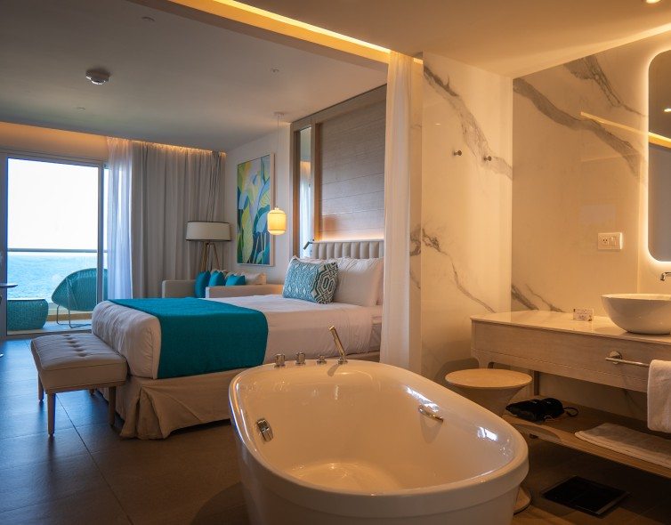 Princess Hotels