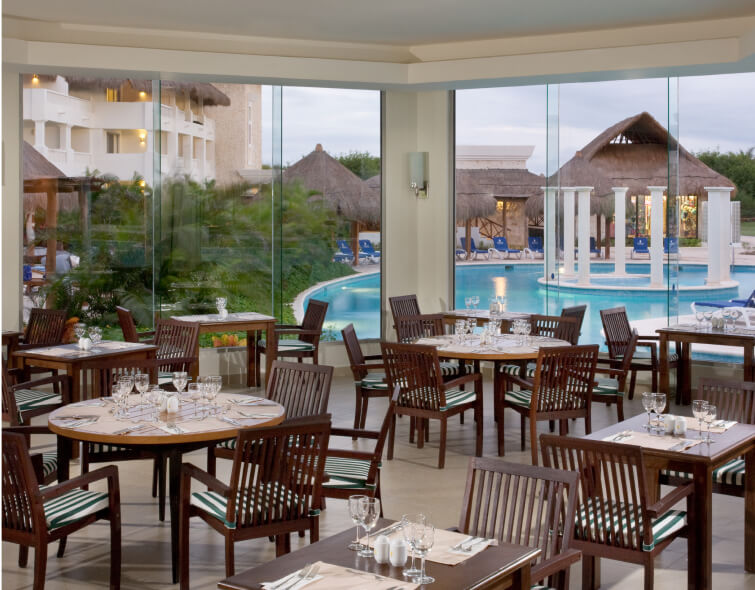 Princess Hotels