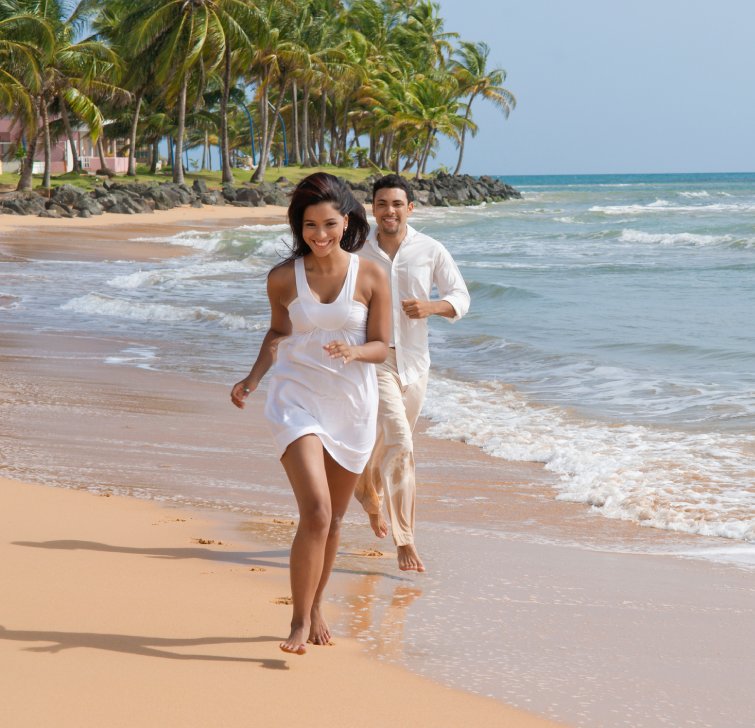 Princess Hotels Princess Hotels