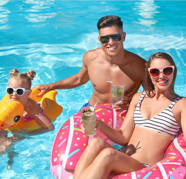 Princess Hotels Princess Hotels