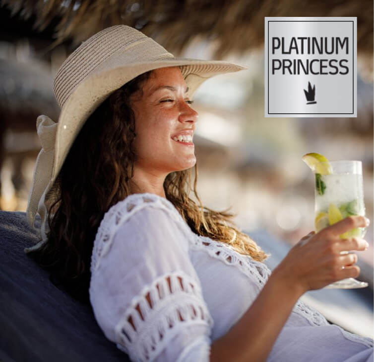 Princess Hotels Princess Hotels