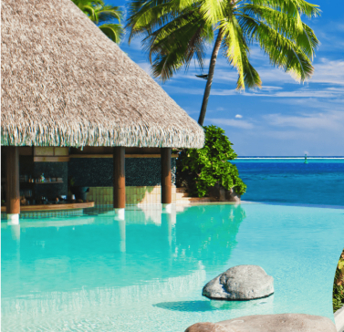 Princess Hotels Princess Hotels
