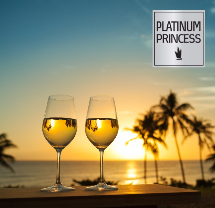 Princess Hotels Princess Hotels