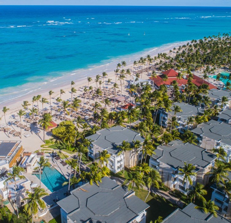 Princess Hotels Princess Hotels