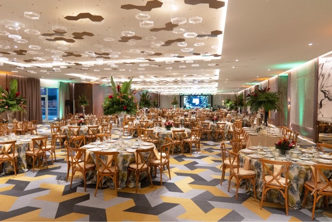 Princess Hotels