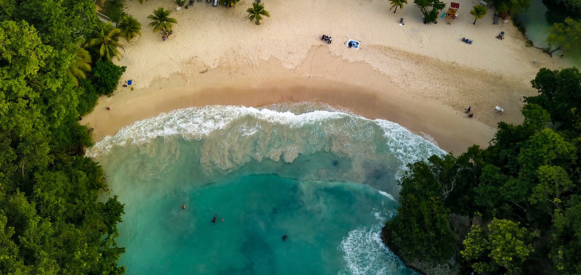 Jamaica | Princess Hotels Jamaica | Princess Hotels