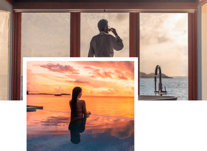 Princess Hotels Princess Hotels