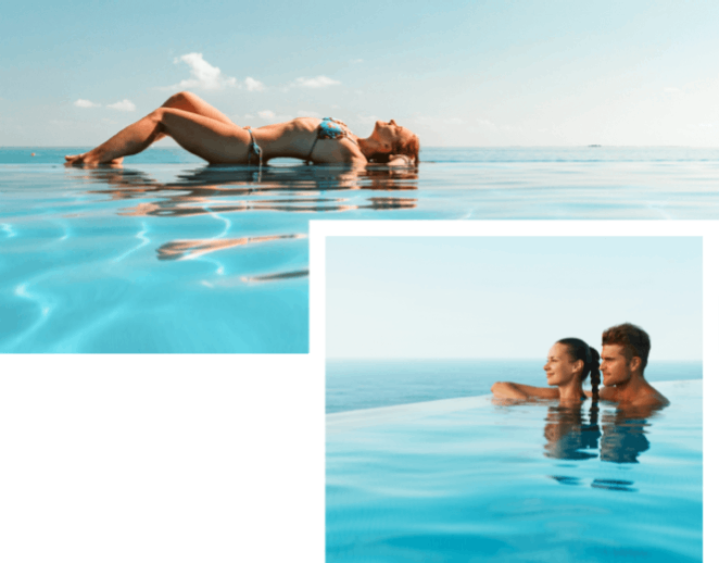 Princess Hotels Princess Hotels