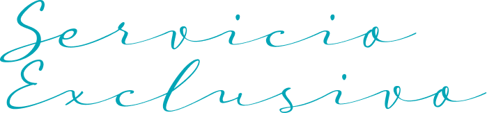 Princess Hotels Princess Hotels