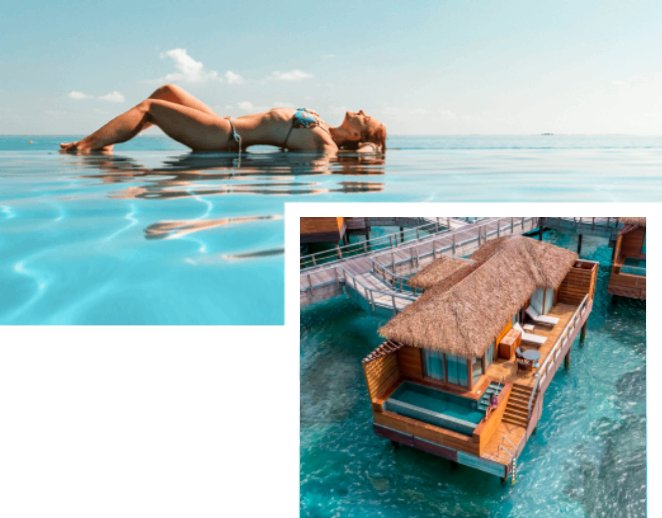 infinity-pool-overwater-section