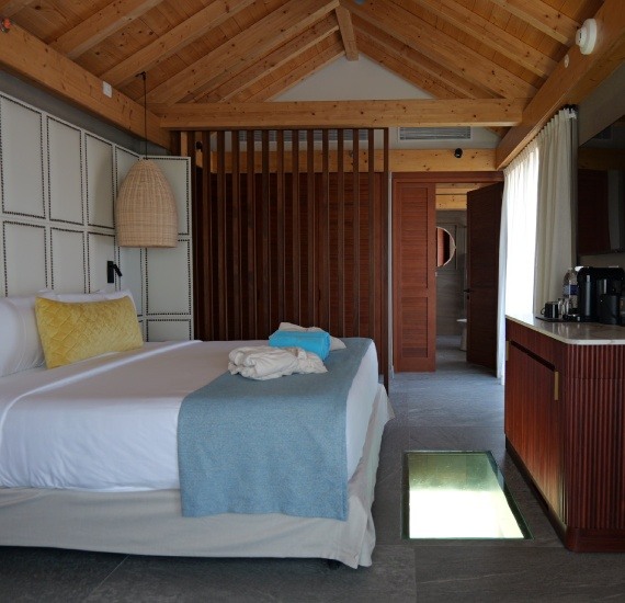 Princess Hotels Princess Hotels