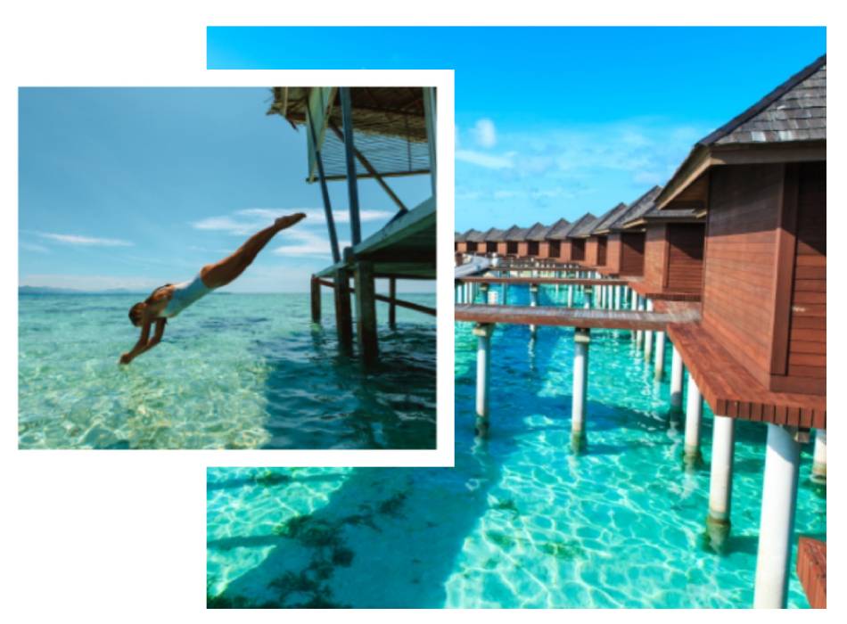 Princess Hotels Princess Hotels
