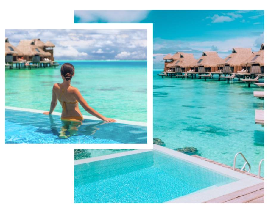 Princess Hotels Princess Hotels