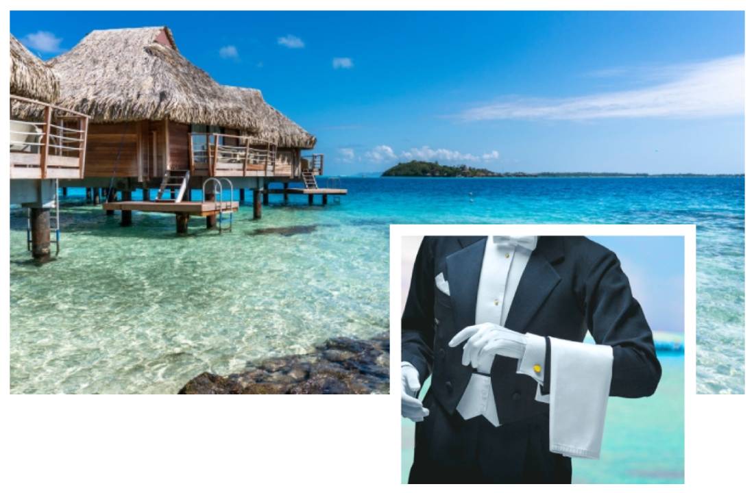 Princess Hotels Princess Hotels