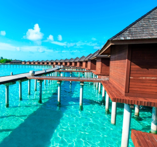 Princess Hotels Princess Hotels