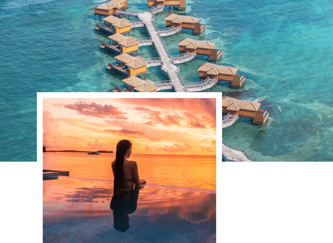 Princess Hotels Princess Hotels