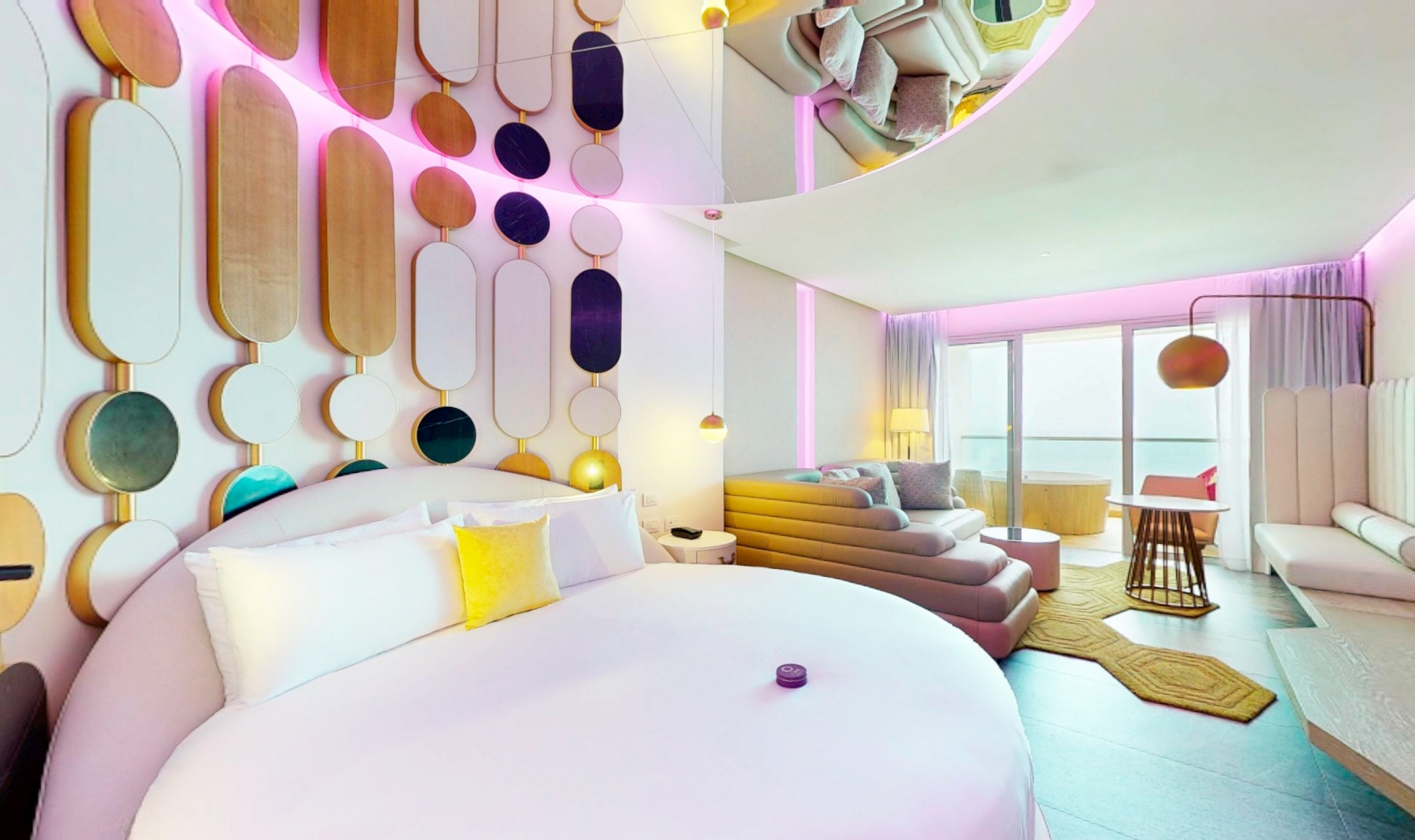 10.-Pleasure-Junior-Suite