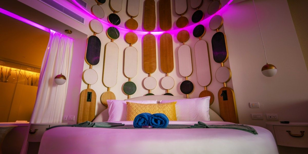 Princess Hotels
