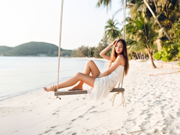 n-winter-boxoffer-caribe