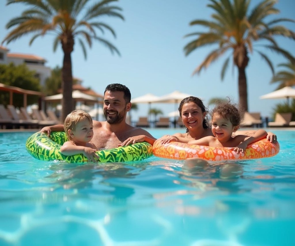 Princess Hotels Princess Hotels