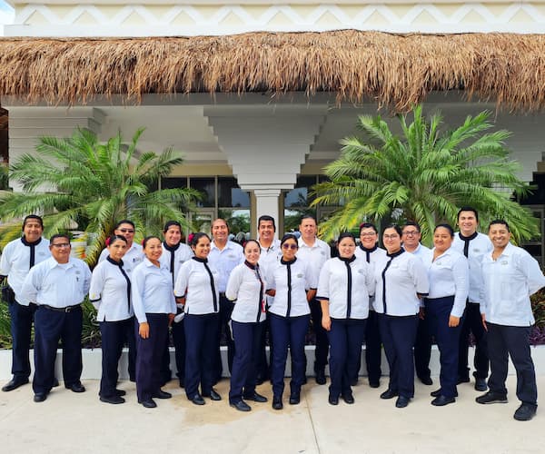 Princess Hotels Princess Hotels
