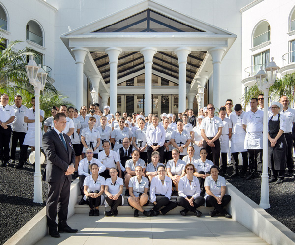 Princess Hotels Princess Hotels