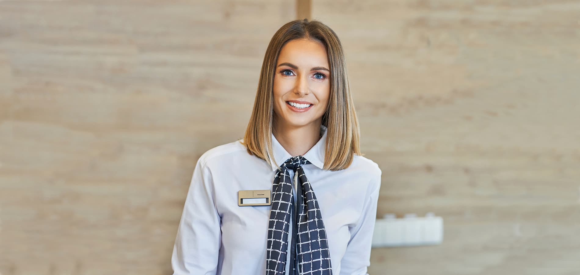 Princess Hotels Princess Hotels
