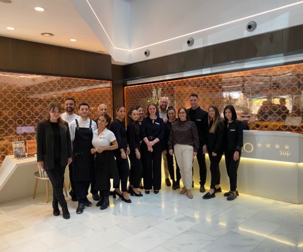 Princess Hotels Princess Hotels