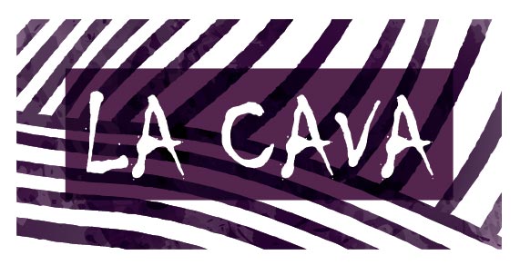 La cava