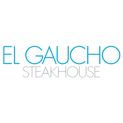 El-Gaucho-Logo