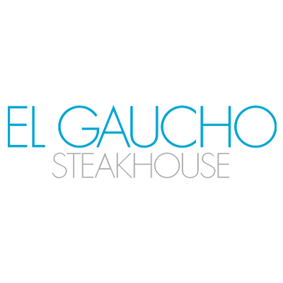 El-Gaucho-Logo El-Gaucho-Logo